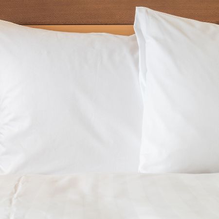 Candlewood Suites Springfield South By Ihg Ngoại thất bức ảnh